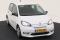 preview Skoda Citigo #2