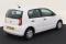 preview Skoda Citigo #3