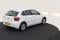 preview Volkswagen Polo #3