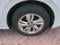 preview Volkswagen Polo #5