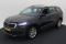 preview Skoda Kodiaq #0