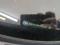 preview Skoda Kodiaq #2