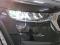preview Skoda Kodiaq #3