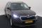 preview Skoda Kodiaq #4