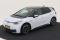 preview Volkswagen ID.3 #0