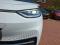 preview Volkswagen ID.3 #3