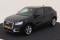 preview Audi Q2 #0
