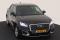 preview Audi Q2 #3