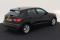 preview Audi A1 #3