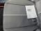 preview Audi A1 #4