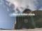 preview Volkswagen Golf #2
