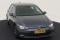 preview Volkswagen Golf #3