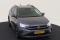 preview Volkswagen Taigo #3
