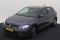 preview Volkswagen Polo #0