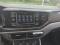 preview Volkswagen Polo #2