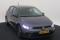 preview Volkswagen Polo #3