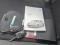 preview Volkswagen Polo #5