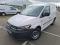 preview Volkswagen Caddy #0