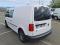 preview Volkswagen Caddy #1