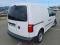 preview Volkswagen Caddy #2