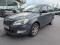 preview Skoda Fabia #0