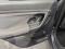 preview Skoda Fabia #5