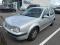 preview Volkswagen Golf #0