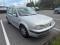 preview Volkswagen Golf #1
