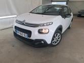 Photo car #6286374