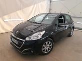 Photo car #6286387