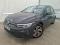 preview Volkswagen Golf #0