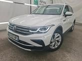Photo car #6286414