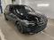 preview Opel Corsa #1