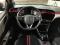 preview Opel Corsa #4