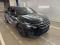 preview Opel Corsa #1