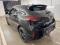 preview Opel Corsa #2