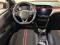 preview Opel Corsa #4