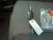 preview Opel Combo #4