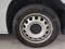 preview Opel Combo #5