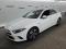 preview Mercedes A 250 #0