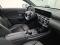 preview Mercedes A 250 #5
