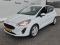 preview Ford Fiesta #0
