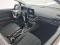 preview Ford Fiesta #5