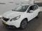 preview Peugeot 2008 #0