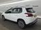 preview Peugeot 2008 #3