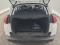 preview Peugeot 2008 #4