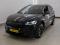 preview Skoda Other #0