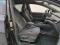 preview Skoda Other #2