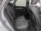 preview Audi Q5 #5