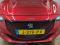 preview Peugeot e-208 #3